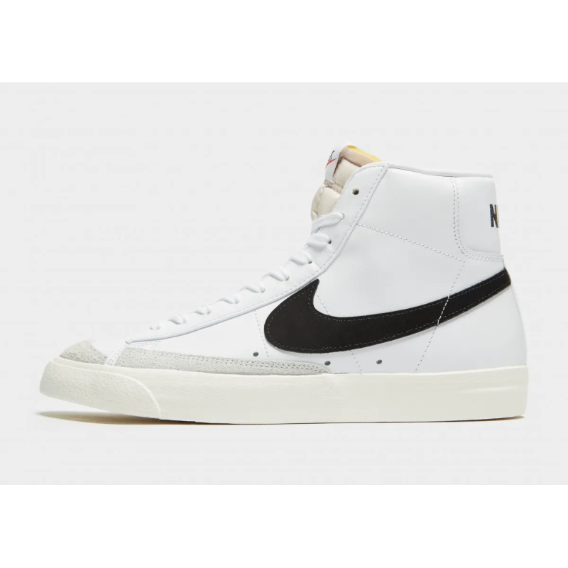 Nike Blazer Mid 77