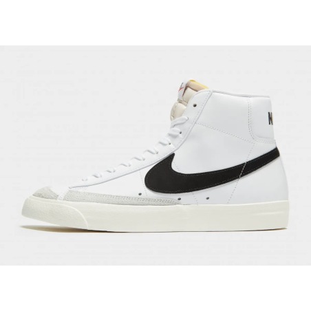 Nike Blazer Mid 77