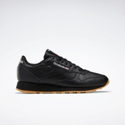 Reebok Classic