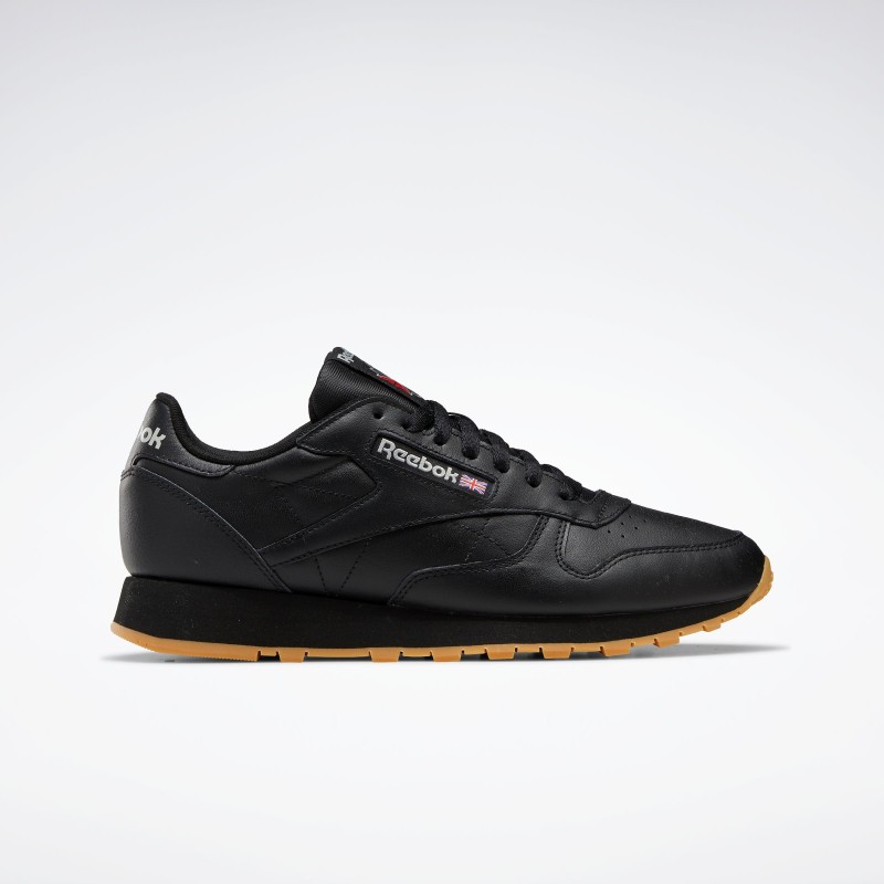 Reebok Classic