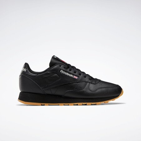 Reebok Classic