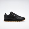 Reebok Classic