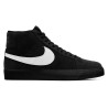 Nike SB Zoom Blazer