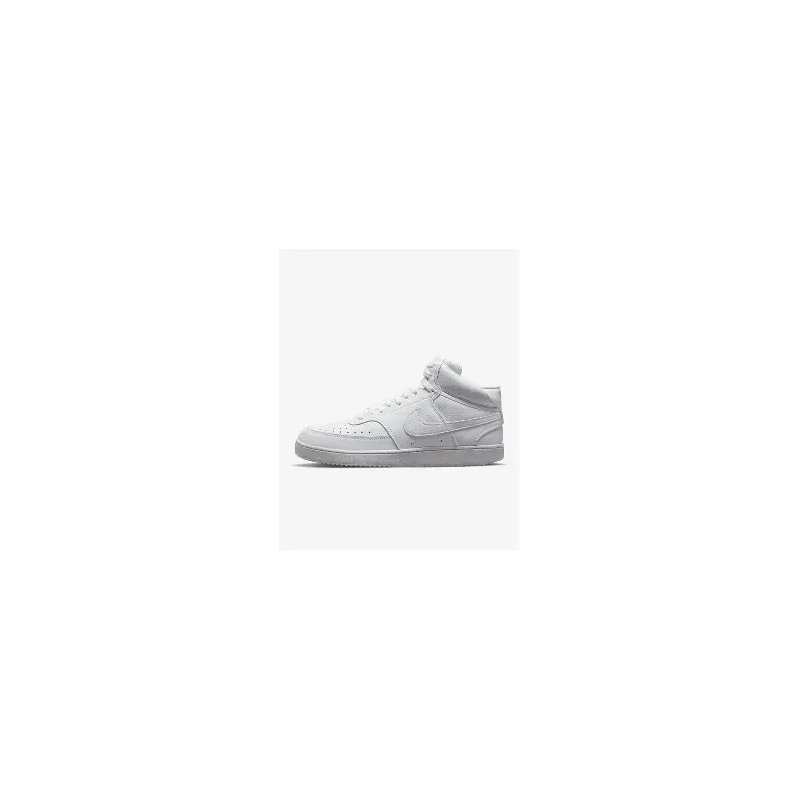 Nike Court Vision