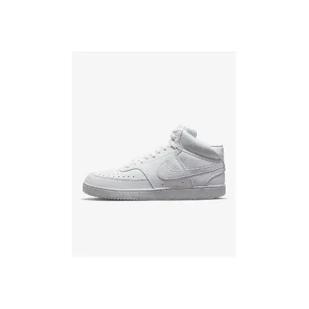 Nike Court Vision