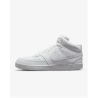 Nike Court Vision