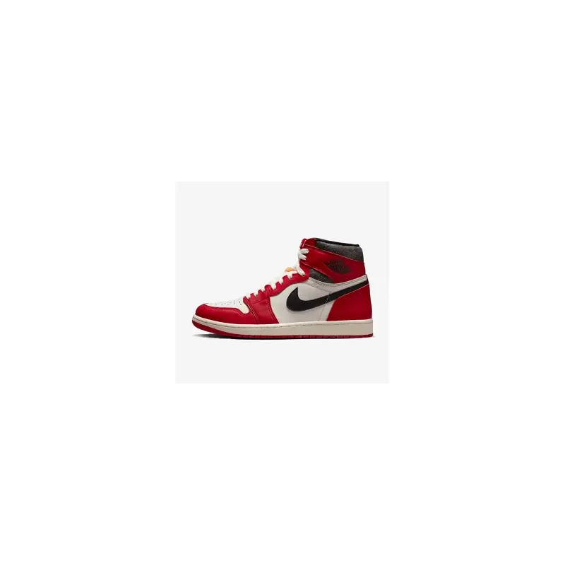 Jordan 1 Retro