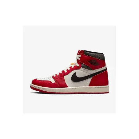 Jordan 1 Retro
