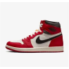 Jordan 1 Retro