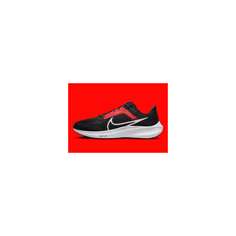 Nike Pegasus 40