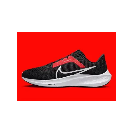 Nike Pegasus 40