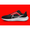Nike Pegasus 40