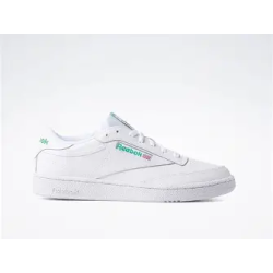 Reebok Club C 85