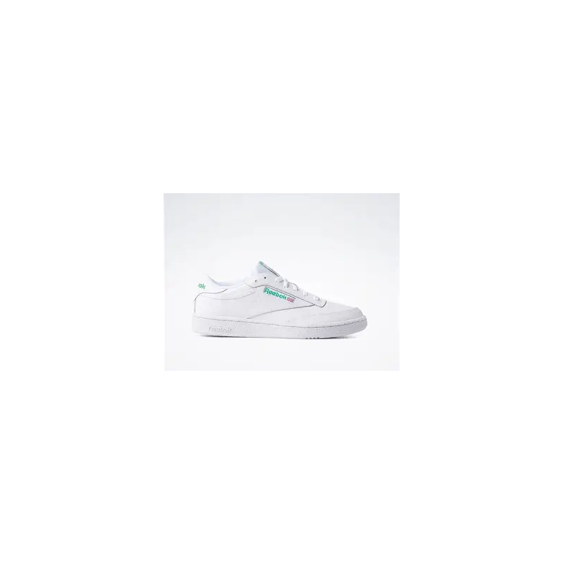 Reebok Club C 85