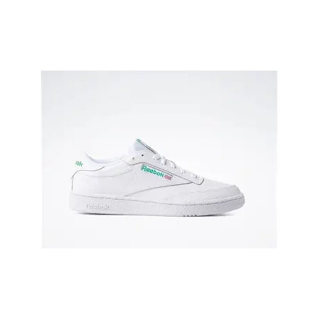 Reebok Club C 85