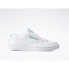 Reebok Club C 85