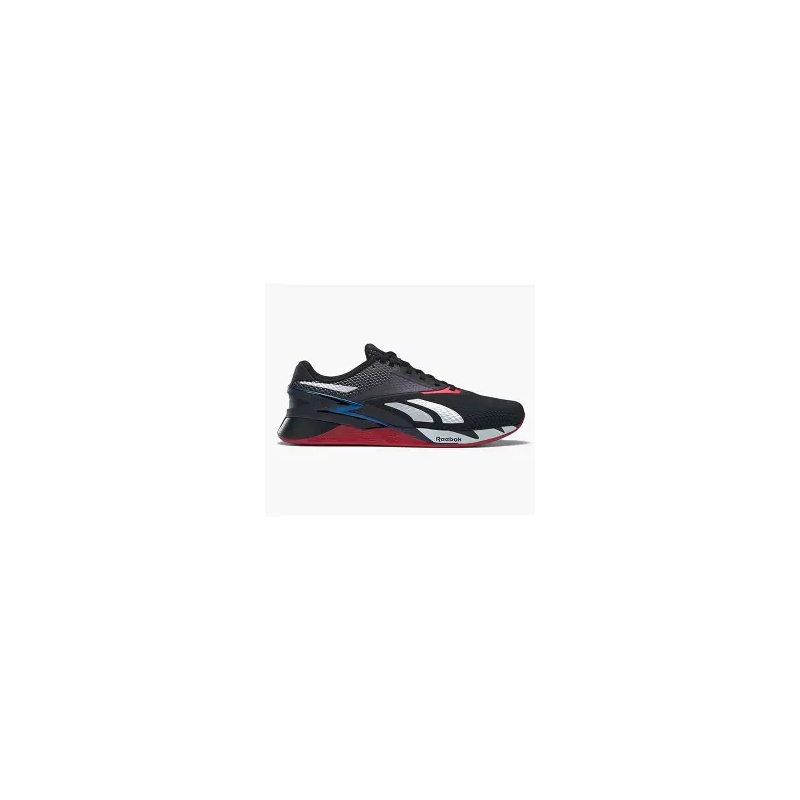 Reebok Nano X3