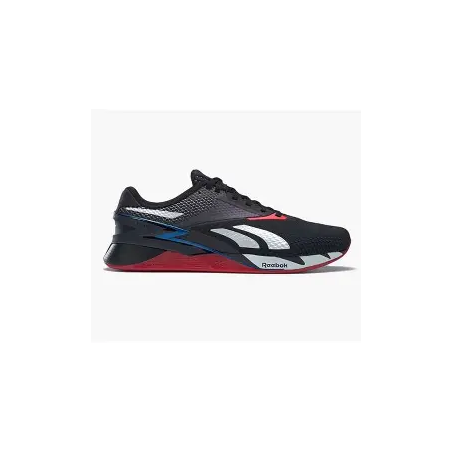 Reebok Nano X3