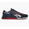 Reebok Nano X3