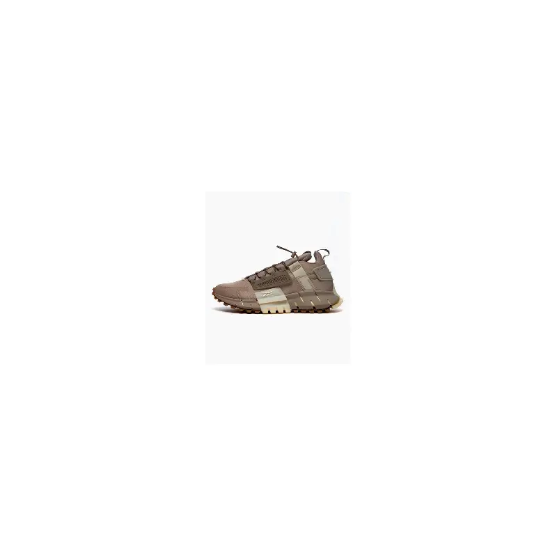 Reebok Zig Kinetica