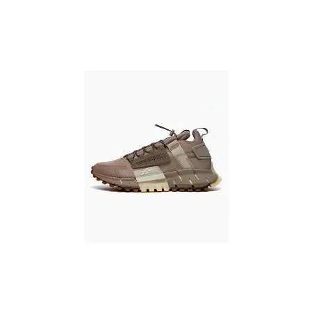 Reebok Zig Kinetica
