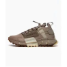 Reebok Zig Kinetica