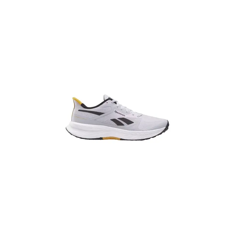 Reebok Floatride