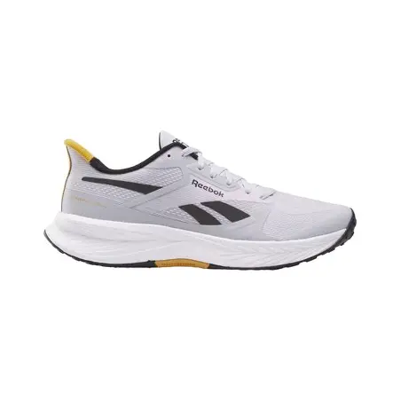 Reebok Floatride