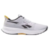 Reebok Floatride