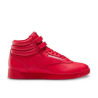 Reebok Freestyle Hi
