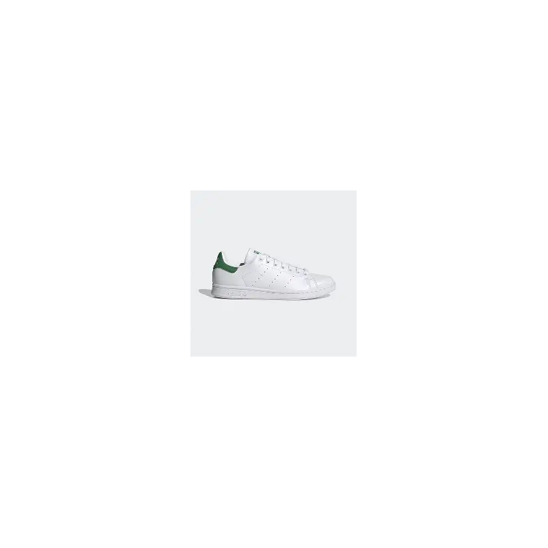 Adidas Stan Smith