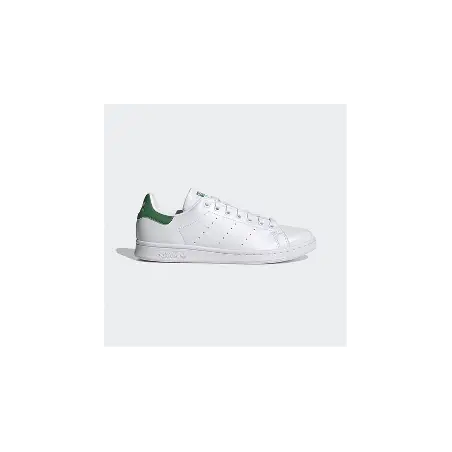 Adidas Stan Smith