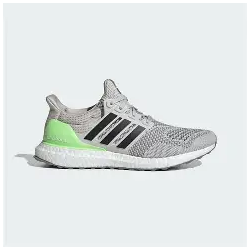 Adidas Ultraboost