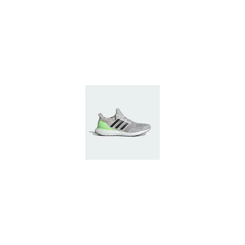 Adidas Ultraboost