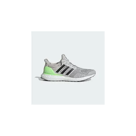 Adidas Ultraboost