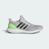 Adidas Ultraboost