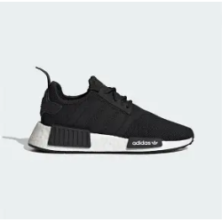 Adidas NMD R1