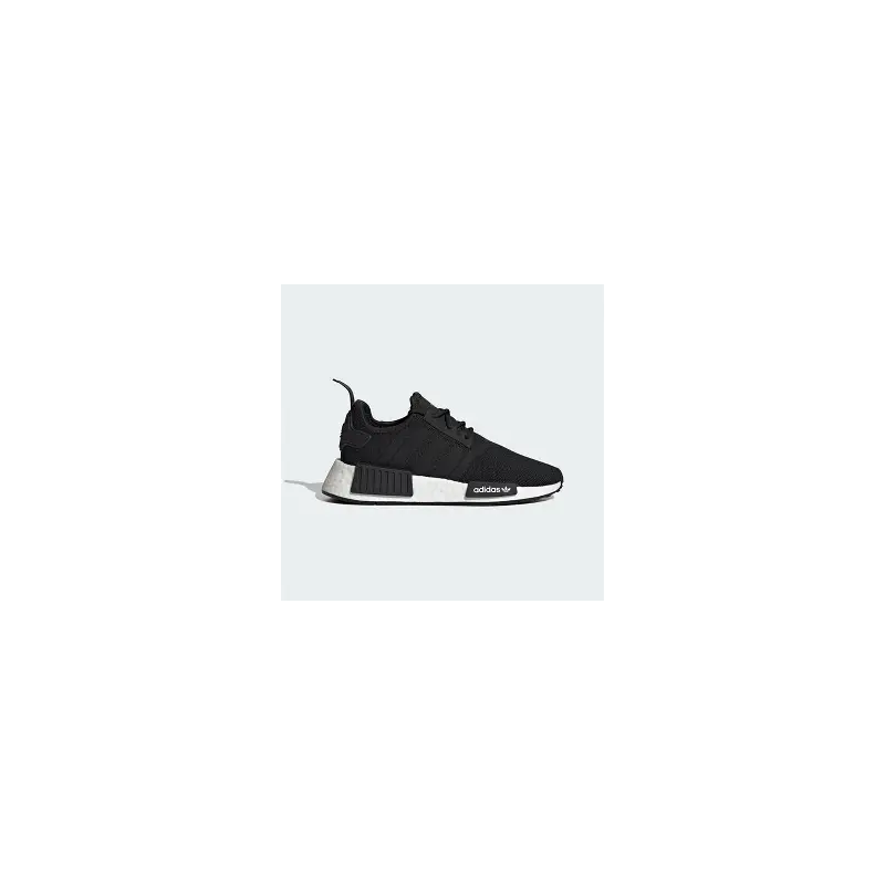 Adidas NMD R1