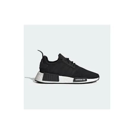 Adidas NMD R1