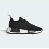 Adidas NMD R1