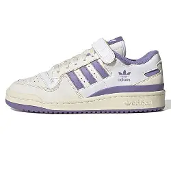 Adidas Forum Low