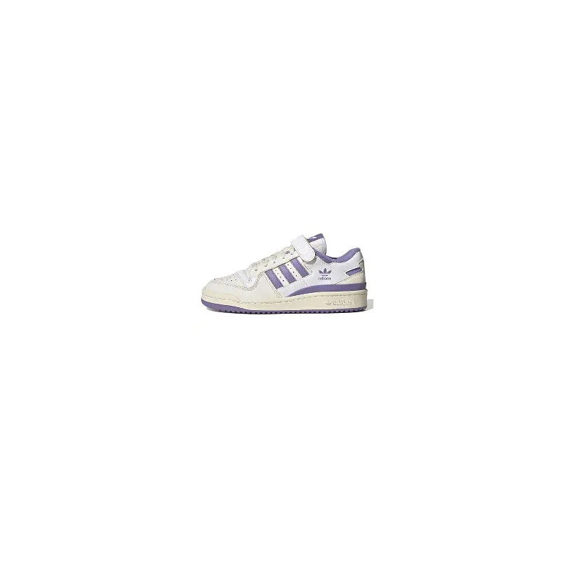 Adidas Forum Low