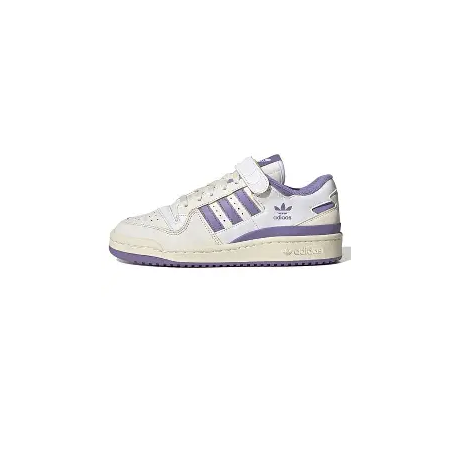 Adidas Forum Low