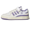 Adidas Forum Low