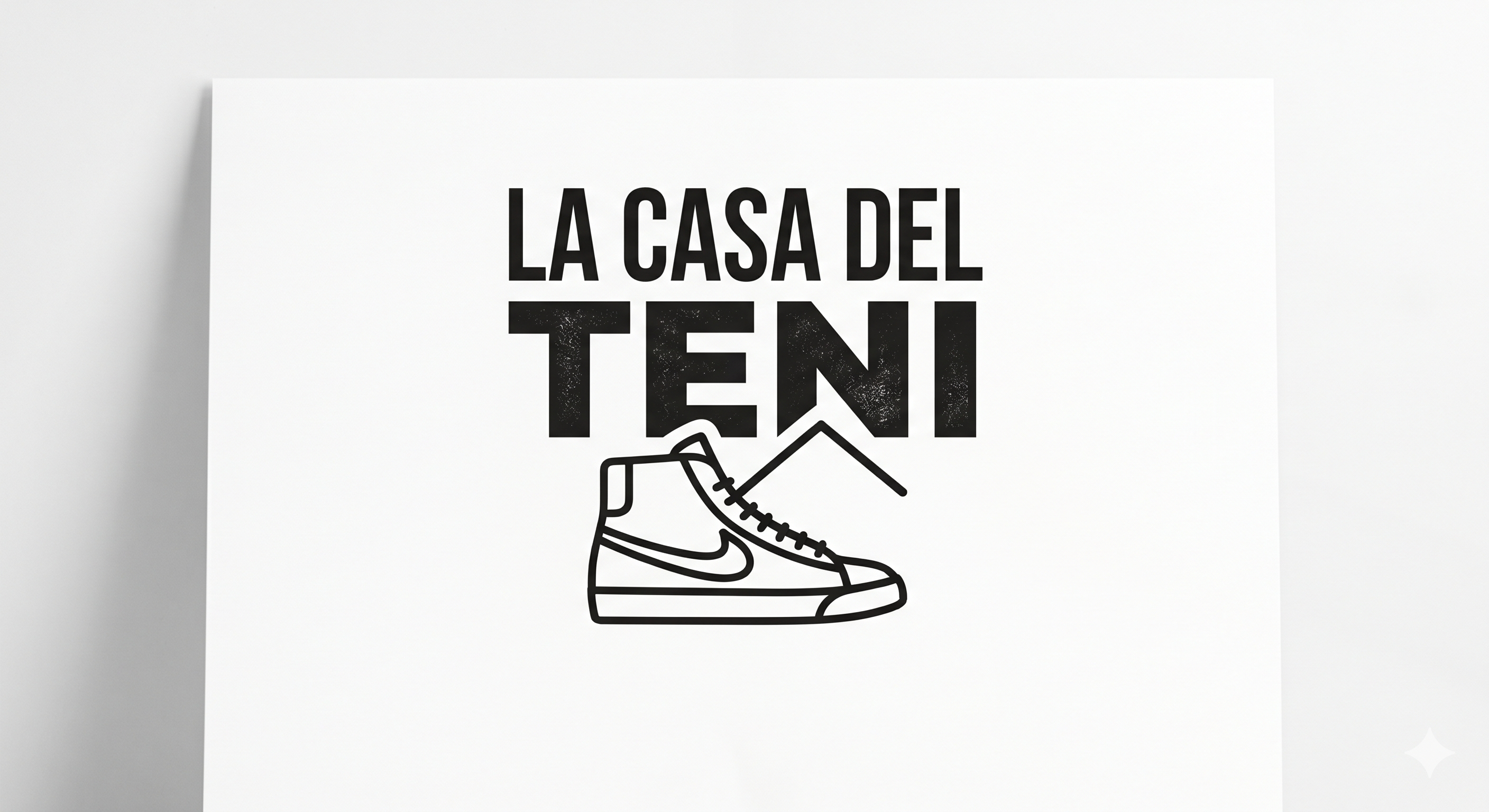 La Casa Del Teni